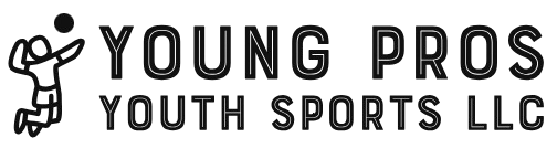 Young Pros Youth Sports LLC